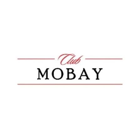 Club Mobay Jamaica