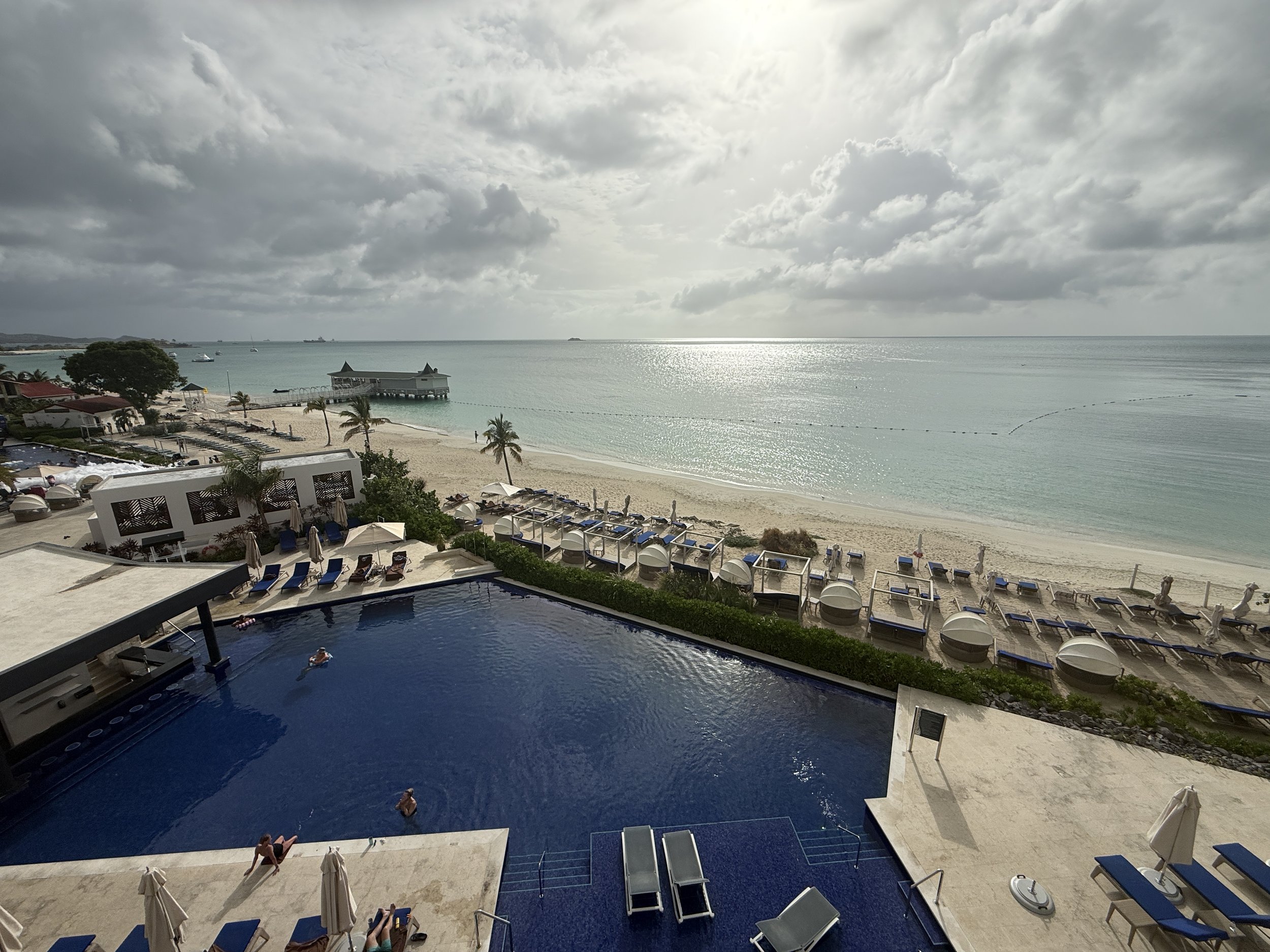 Antigua