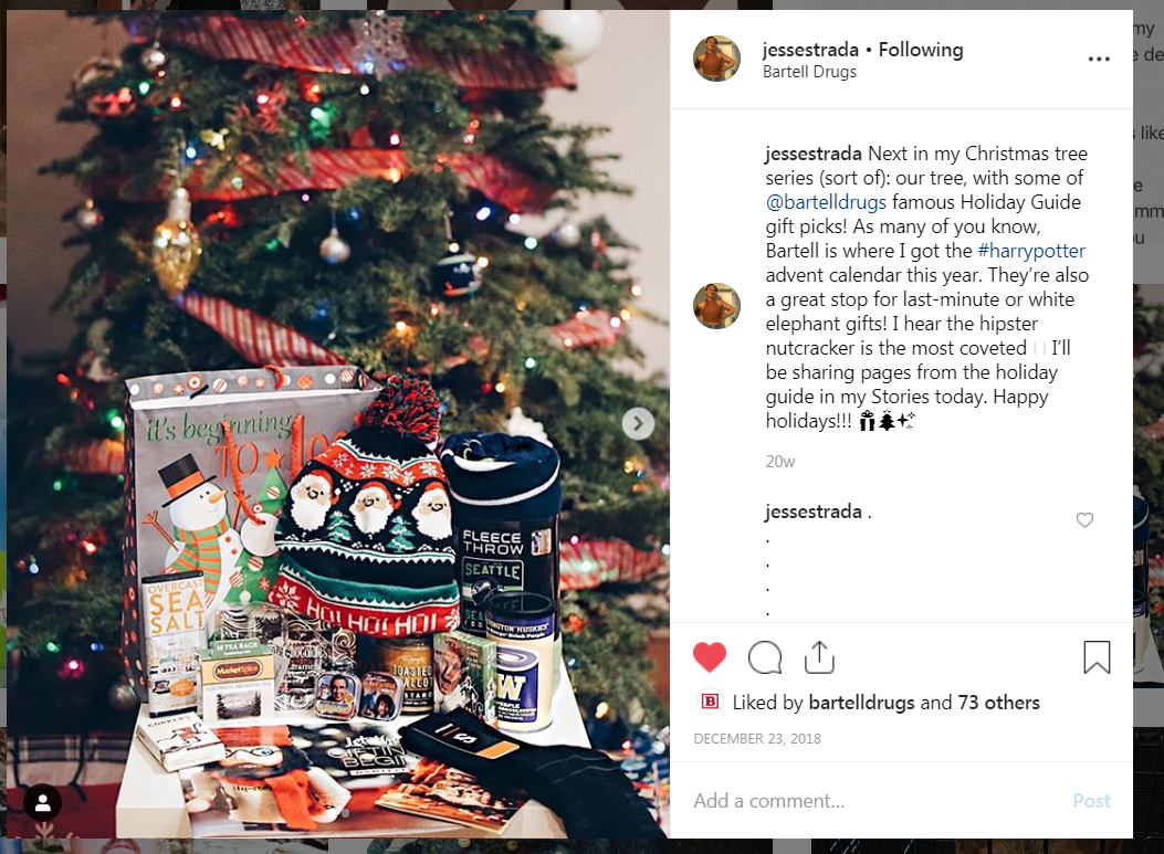 Jess Estrada Holiday.PNG