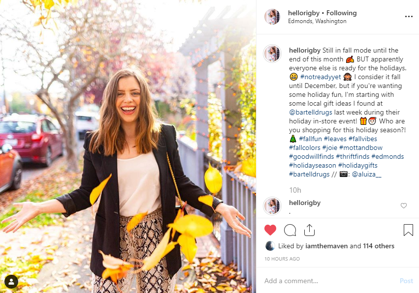 Hello Rigby Holiday Dedicated.PNG