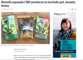 Seattle Times CBD.png