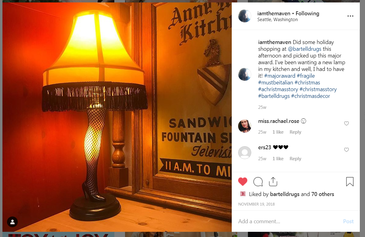 Maven Social Post - Holiday Lamp Leg.PNG