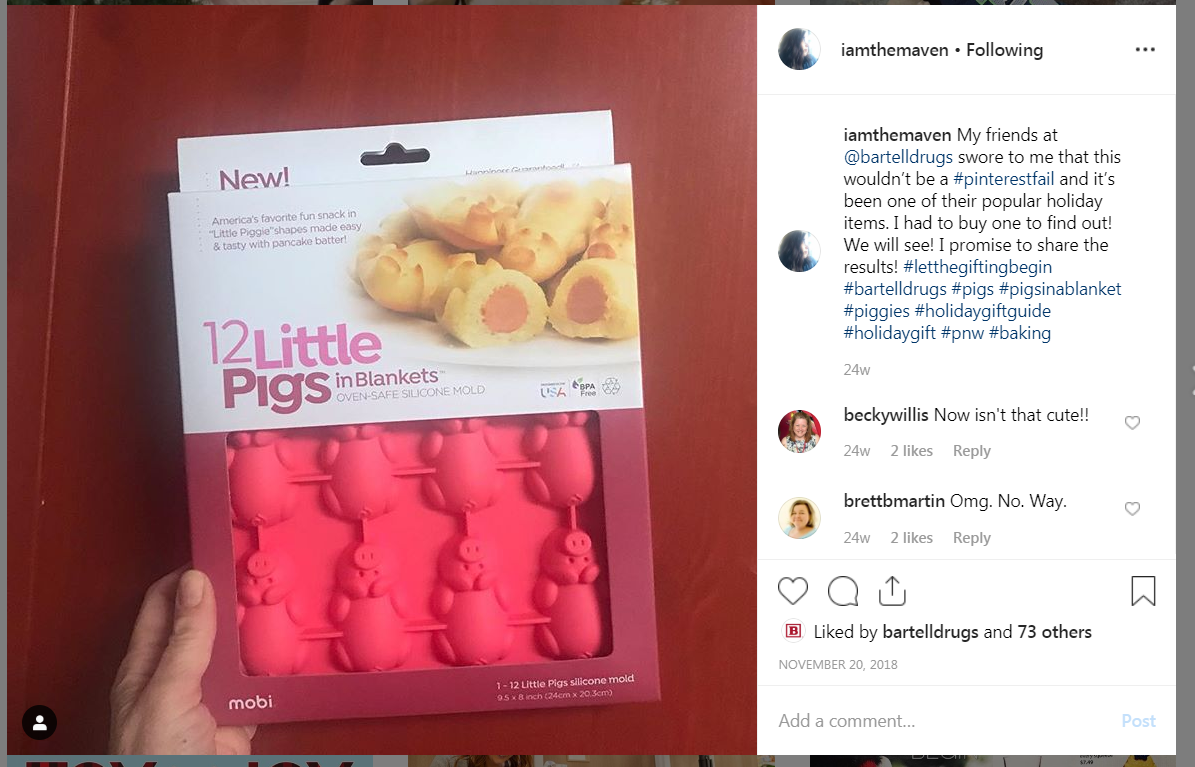 Maven Social Post - Holiday.PNG