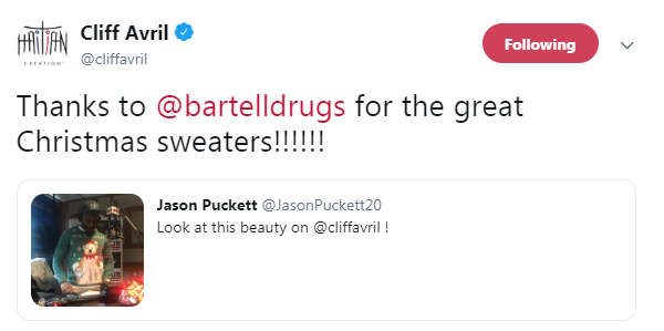 Cliff Avril Sweater.png