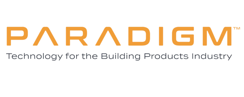 Paradigm Logo.png