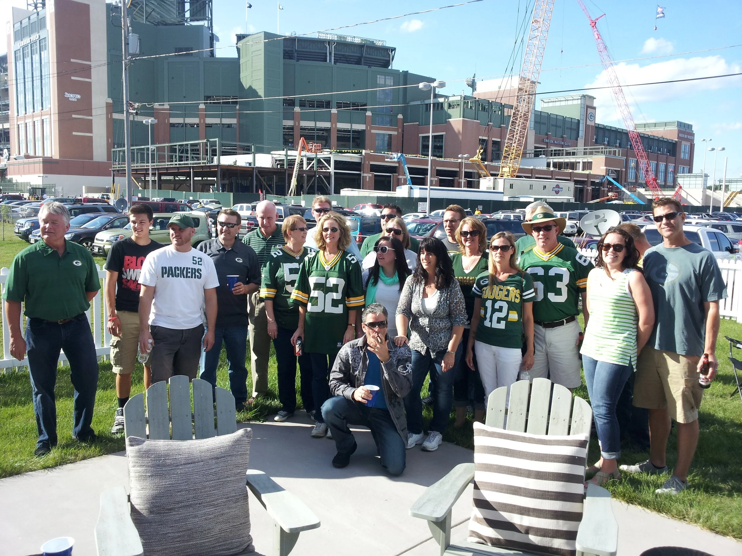 20130809_165945.jpg
