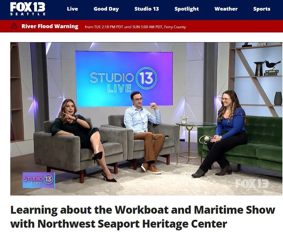 Fox13 NWSeaport 5.9.23.jpg