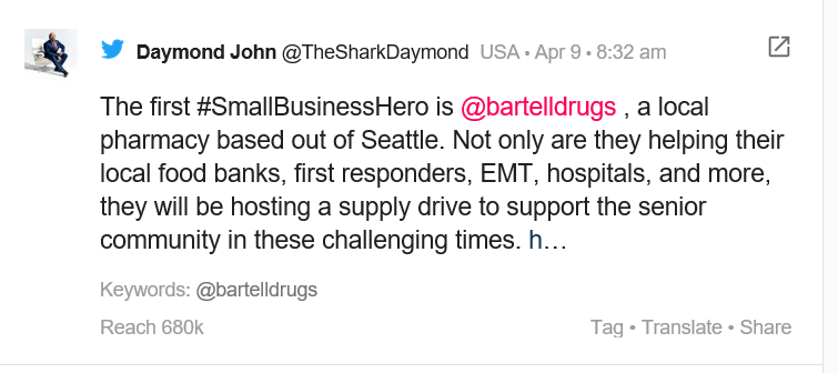 Daymond John Tweet.PNG