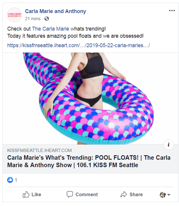 KISS FM Inflate-a-Bull.PNG