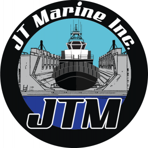 JT Marine Logo.png
