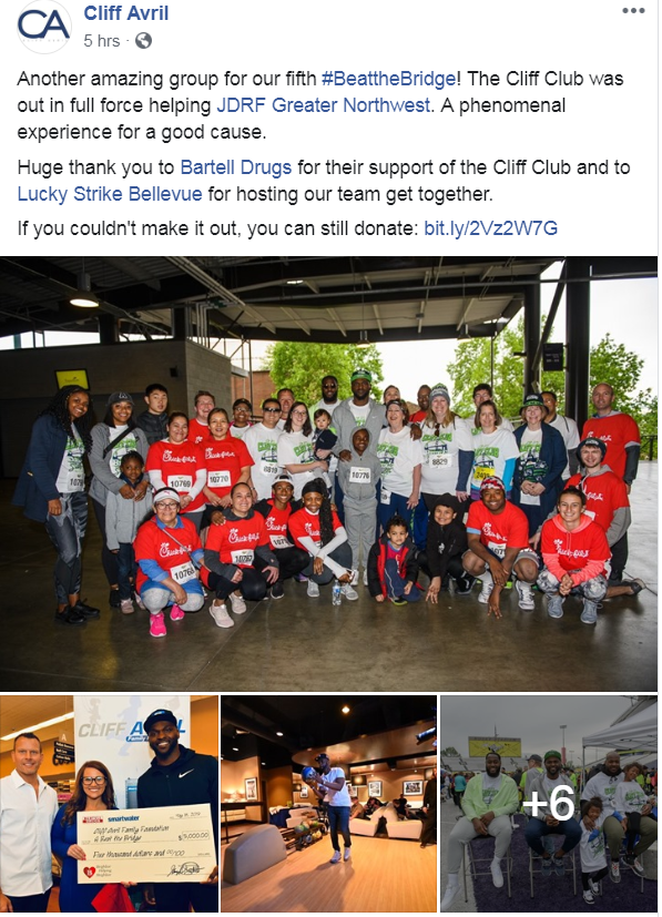 Cliff Avril Social Post-Event.PNG