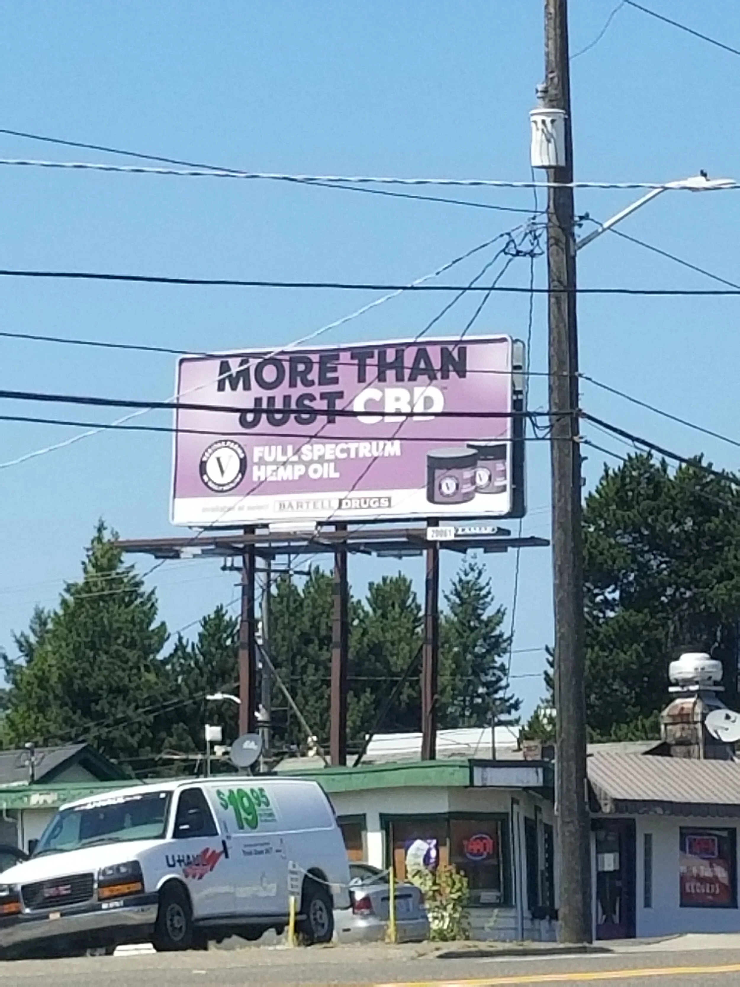 20190806_133713.jpg