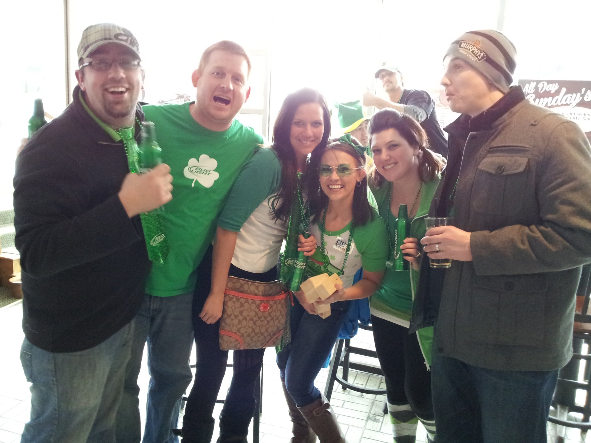 20130317_155702.jpg