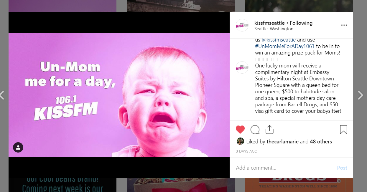 iHeart Mother's Day.PNG