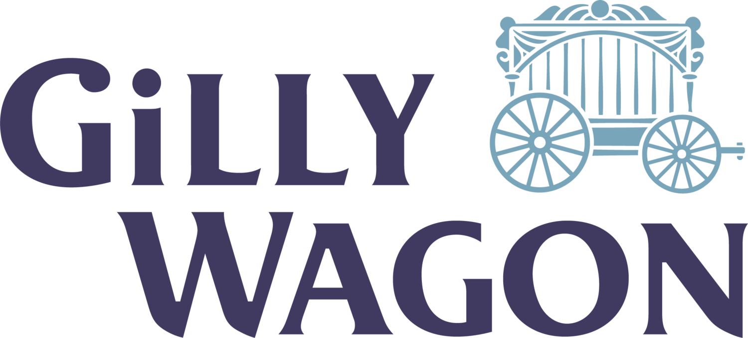 GW_Logo_Stacked.png