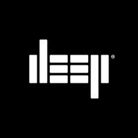 DEEP Logo.jpg