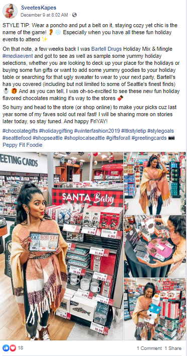 Sveetskapes Holiday.PNG