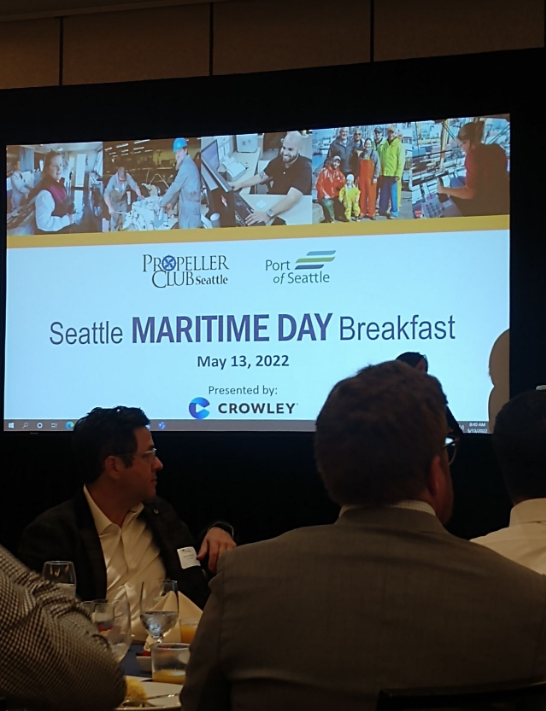 Propeller Club Breakfast.PNG