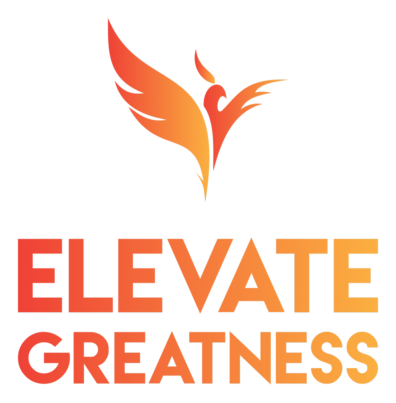 Elevate Greatness
