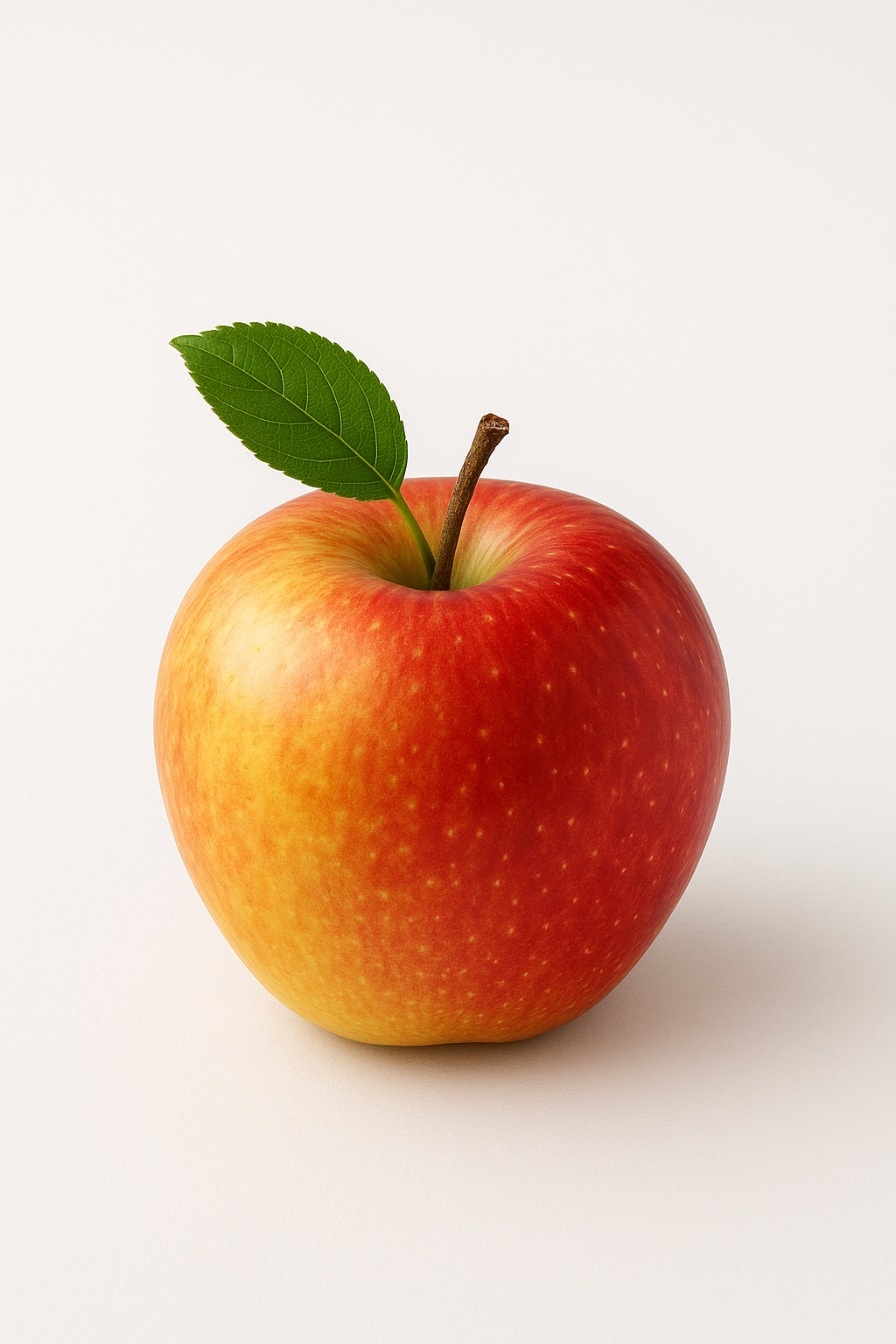 5 Essential Health Tips for Families: How to Stay Healthy Year-Round