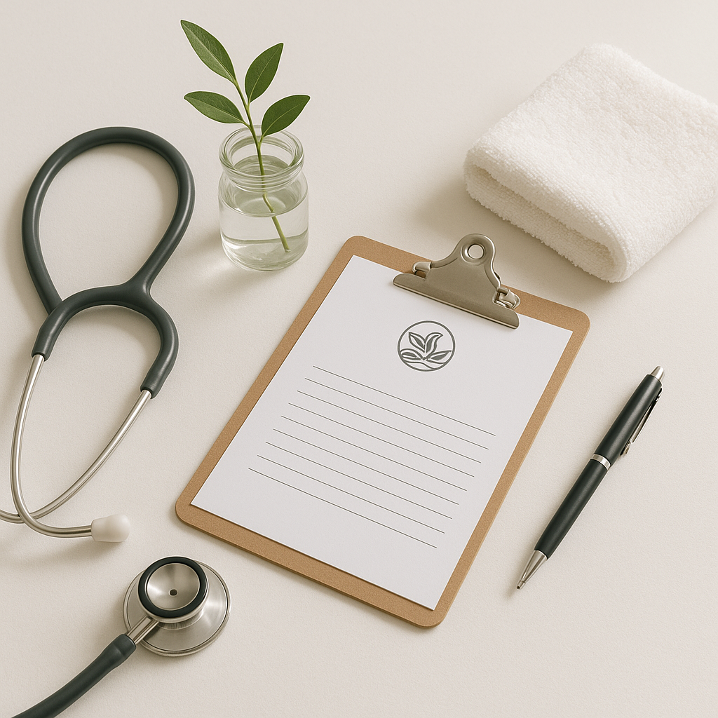 The Importance of Preventive Care for All Ages: What You Need to Know