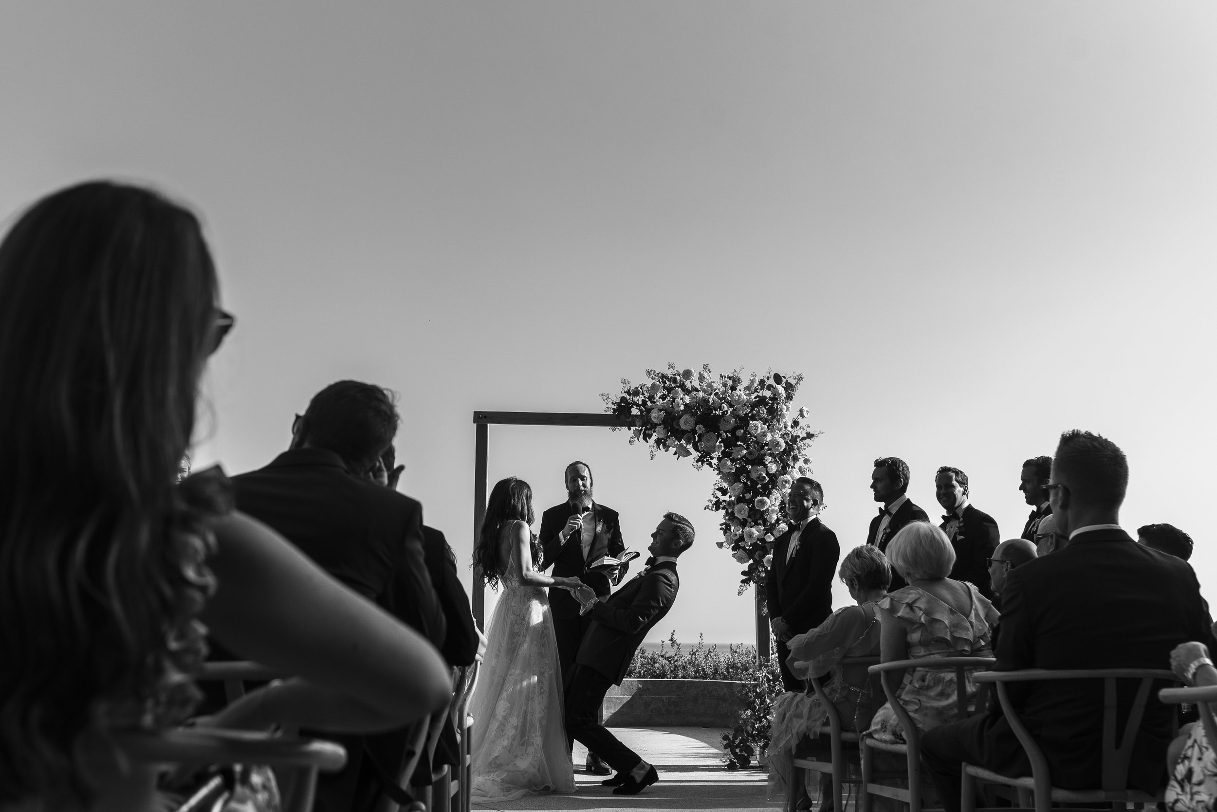 Wedding photography the cape hotel los cabos045.jpg