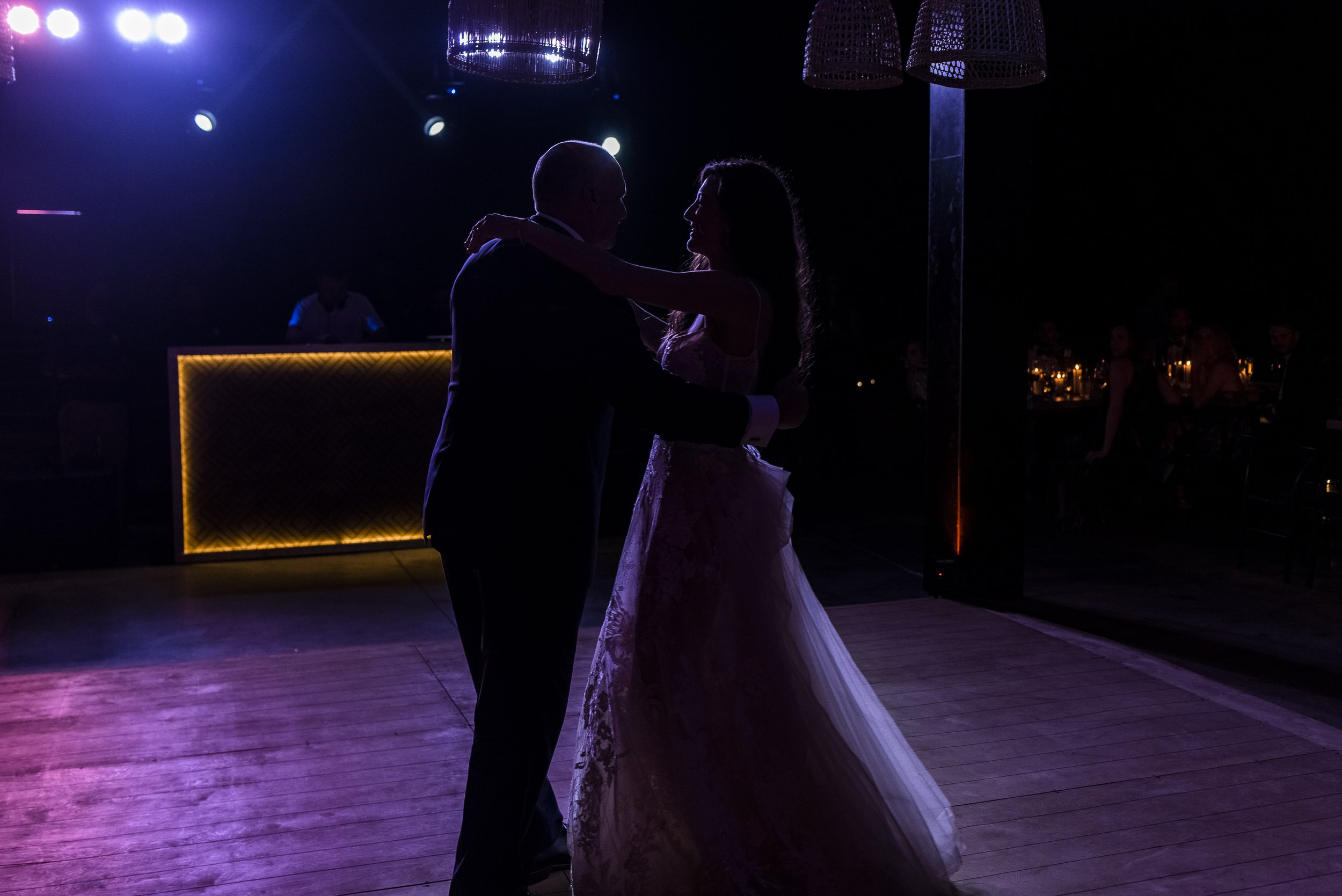 Wedding photography the cape hotel los cabos079.jpg