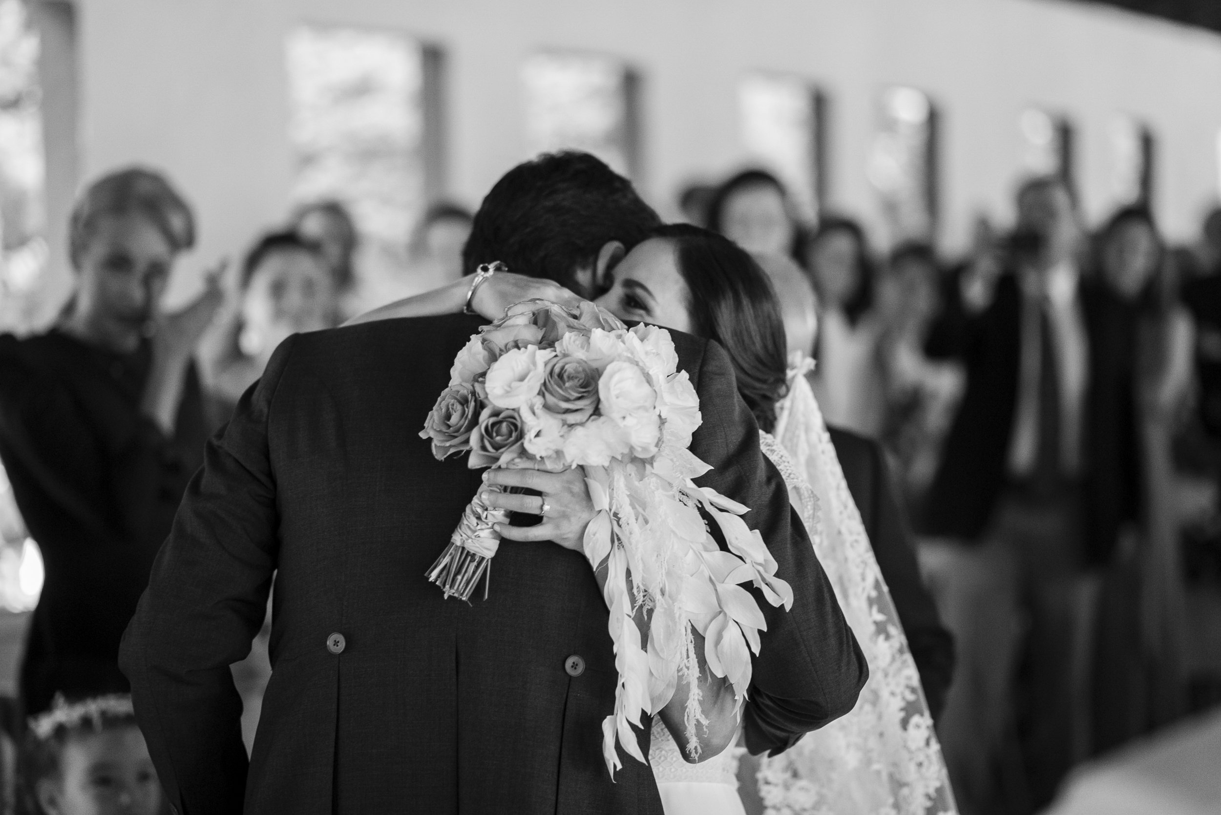 Diana+Luis-624.jpg