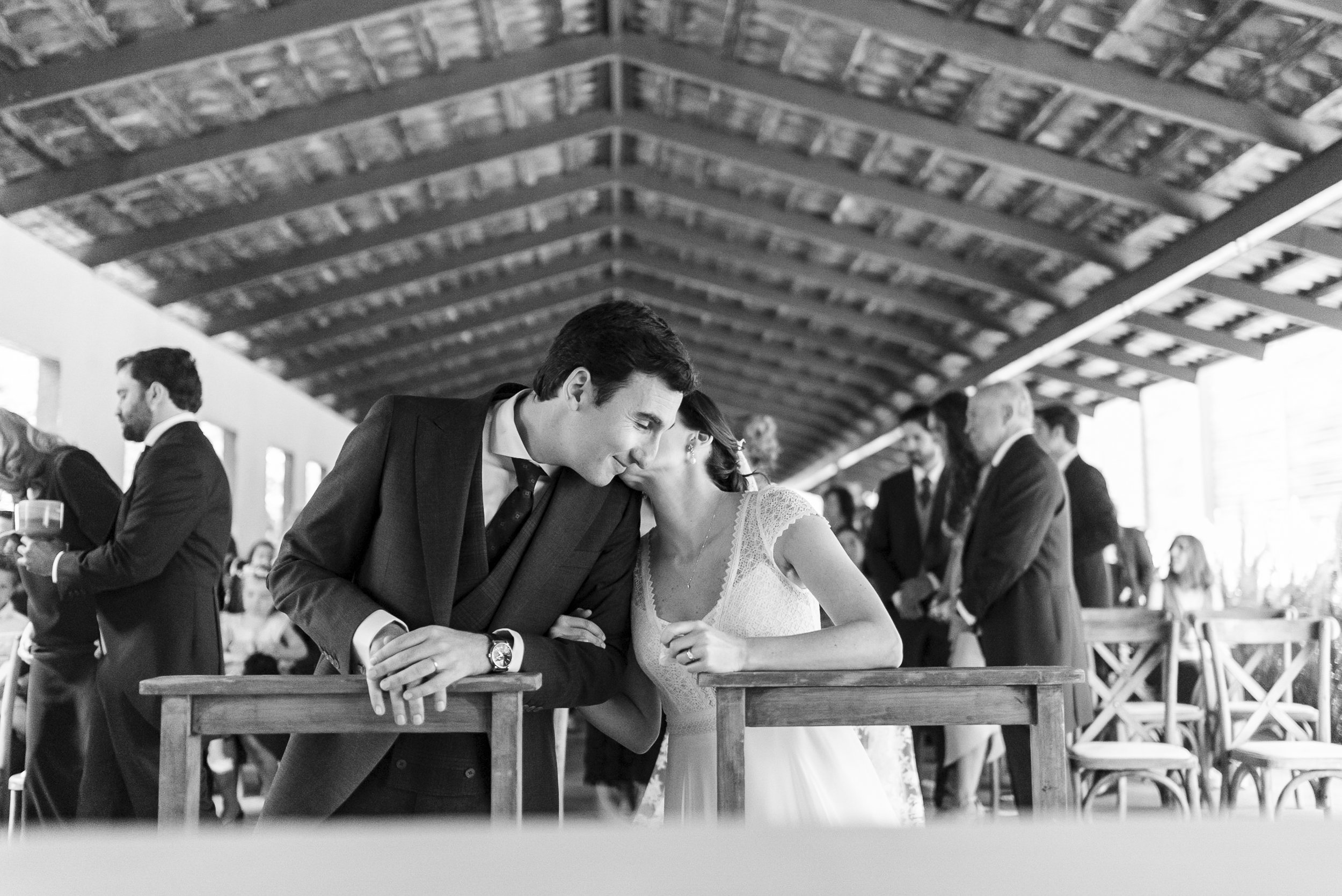 Diana+Luis-789.jpg