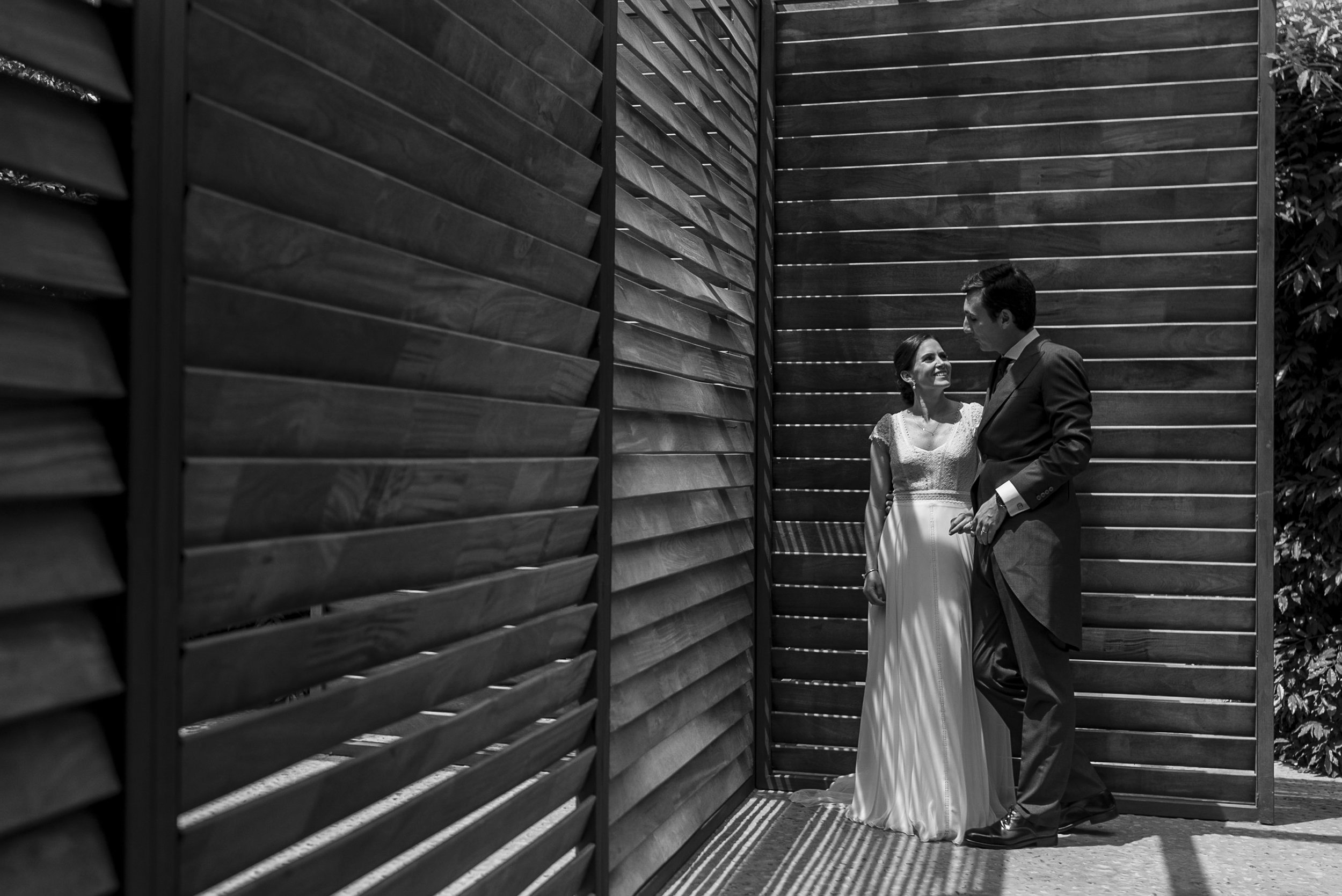 Diana+Luis-895.jpg