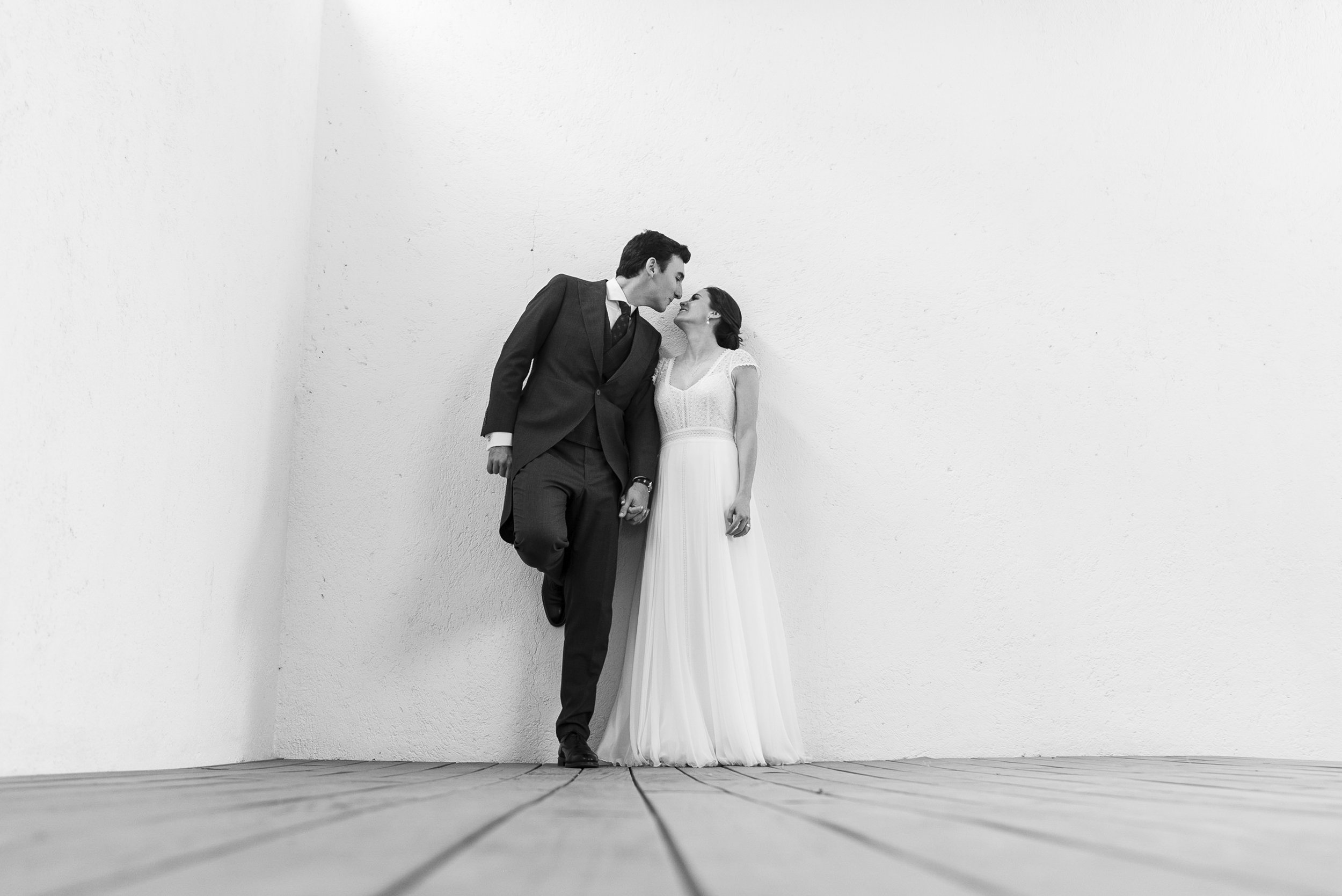 Diana+Luis-977.jpg