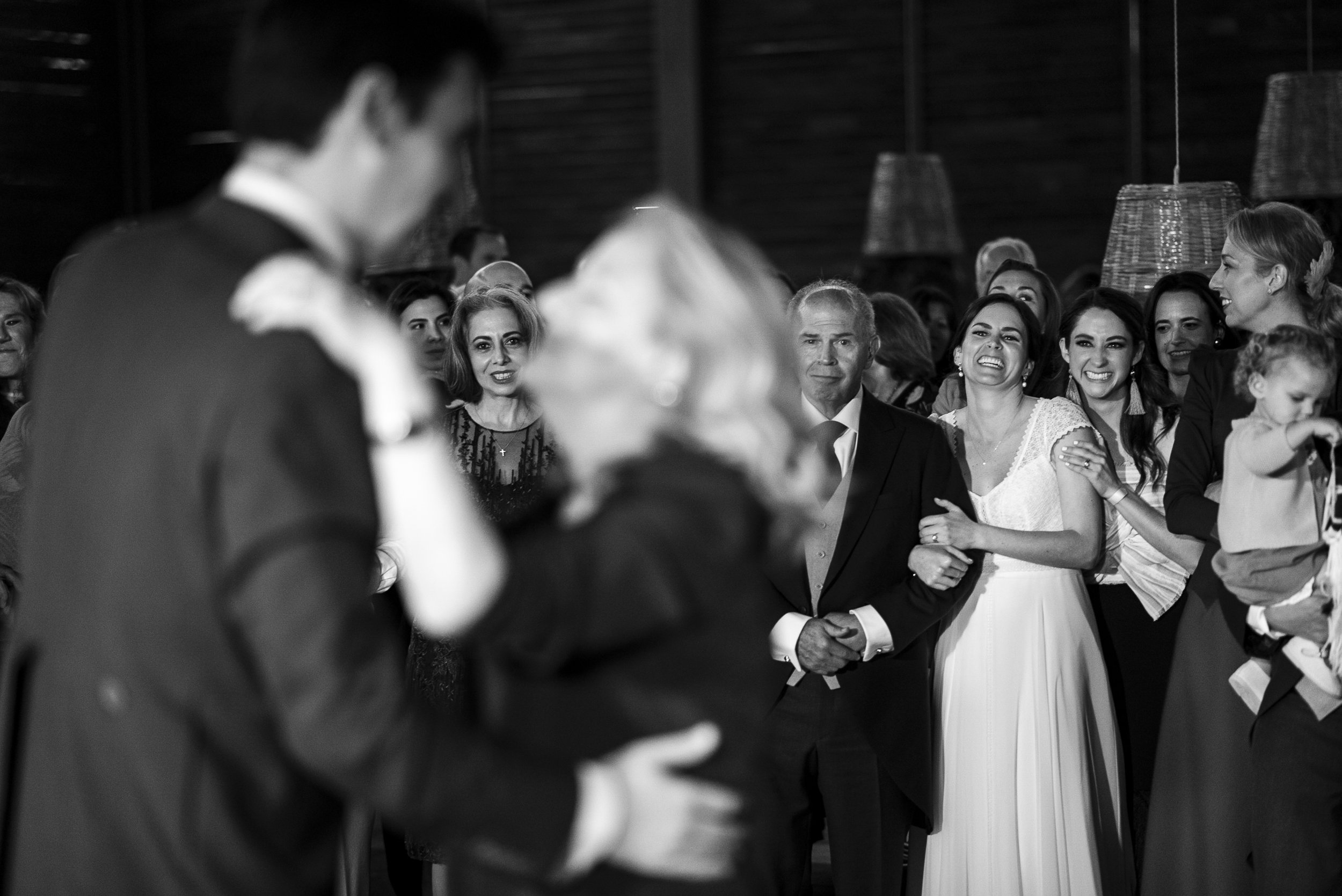 Diana+Luis-1125.jpg