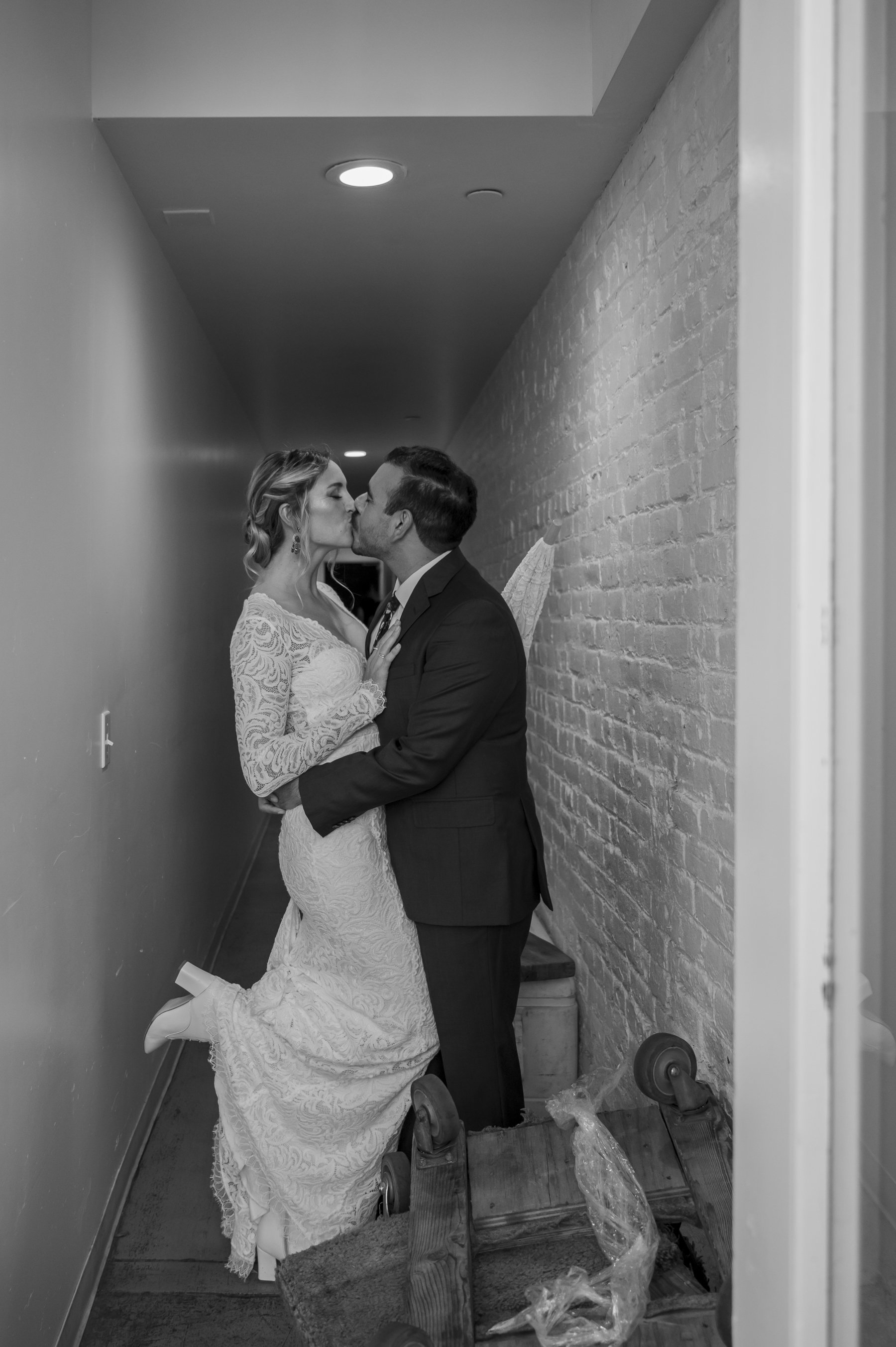 San Diego Wedding Photographer013.jpg