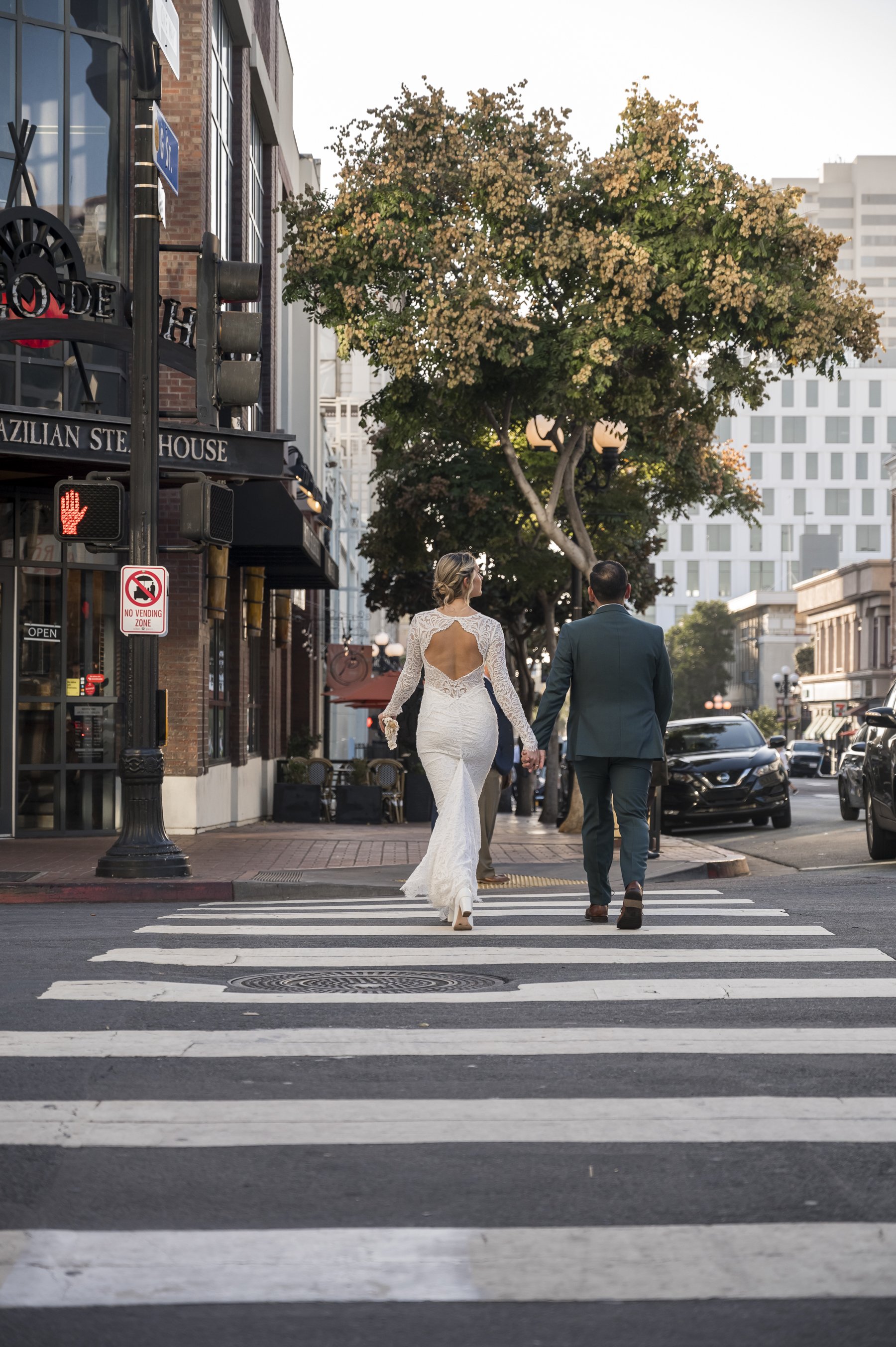 San Diego Wedding Photographer017.jpg