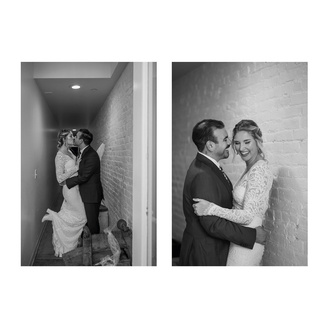 Silent witnesses of love, laughter, and joy. 
#blackhat #weirdoweddingphotographers #weddingphotography #thesinclairongstreet