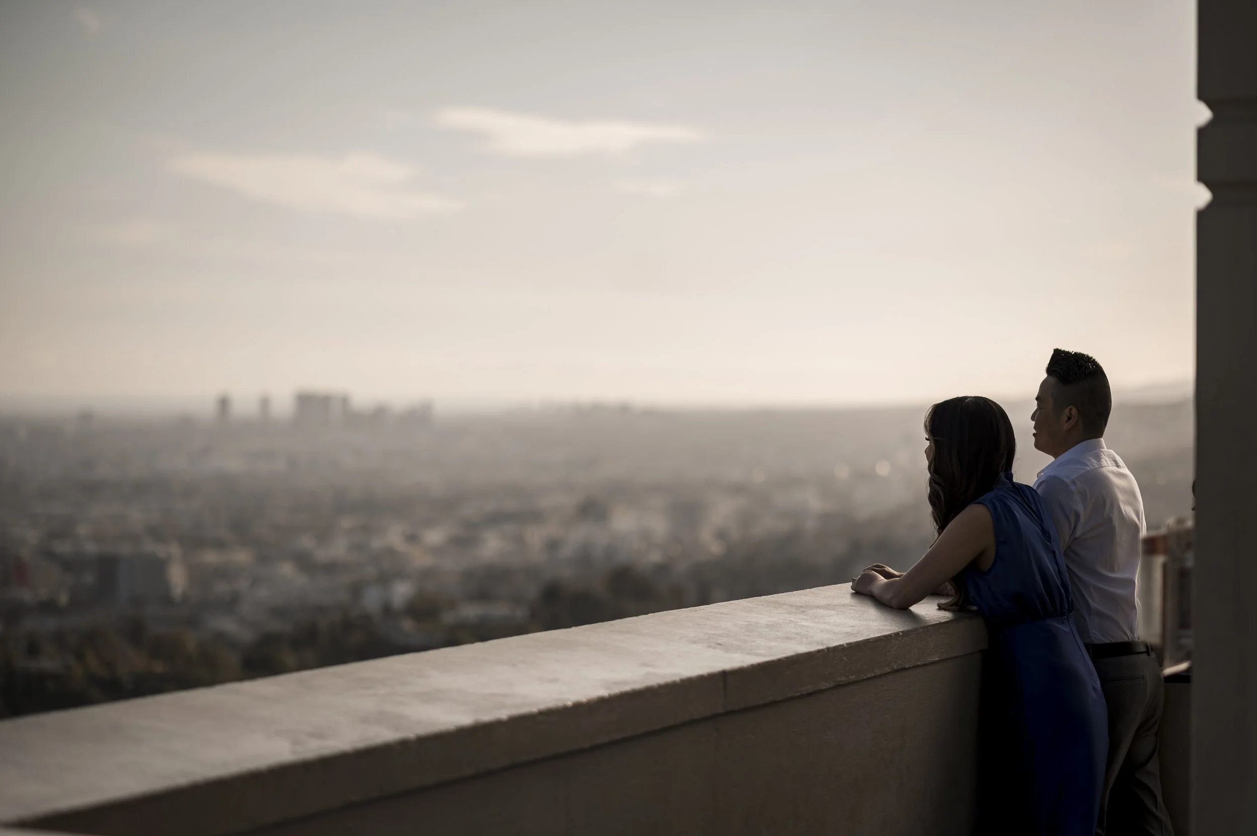 Gem+Chanh (Engagement)-80.jpg