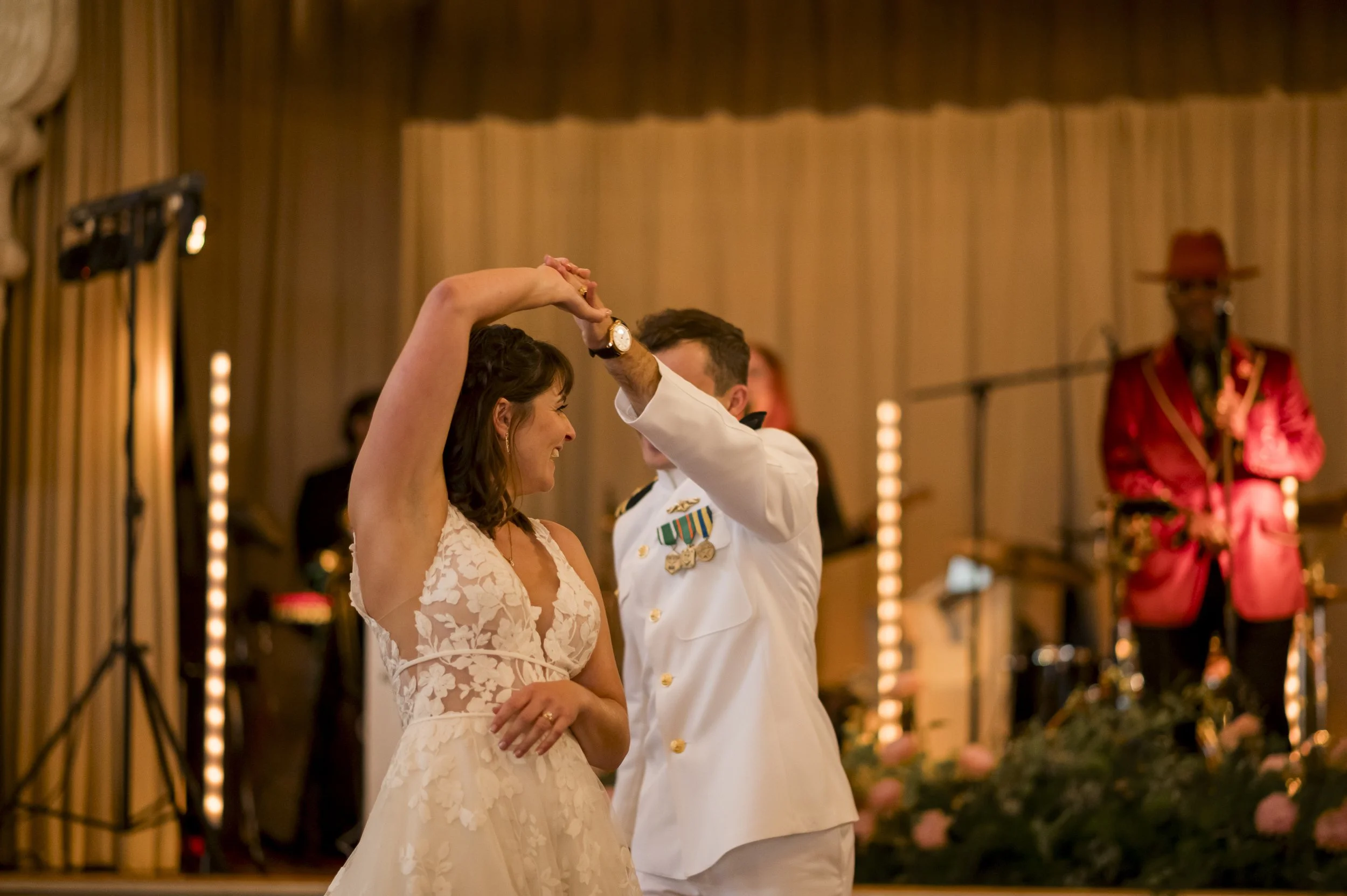 Rachel+Jake-1028.jpg