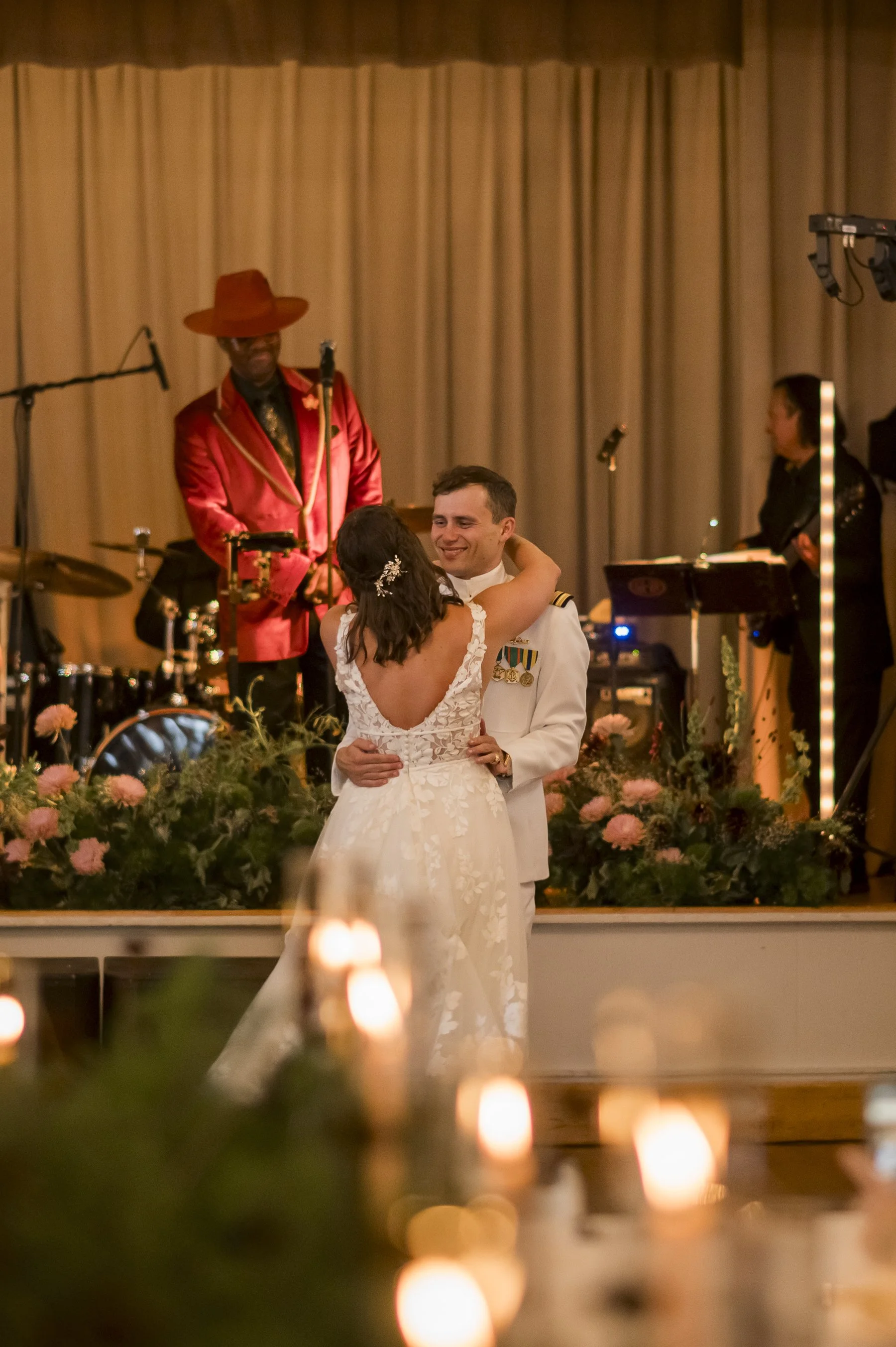 Rachel+Jake-1037.jpg