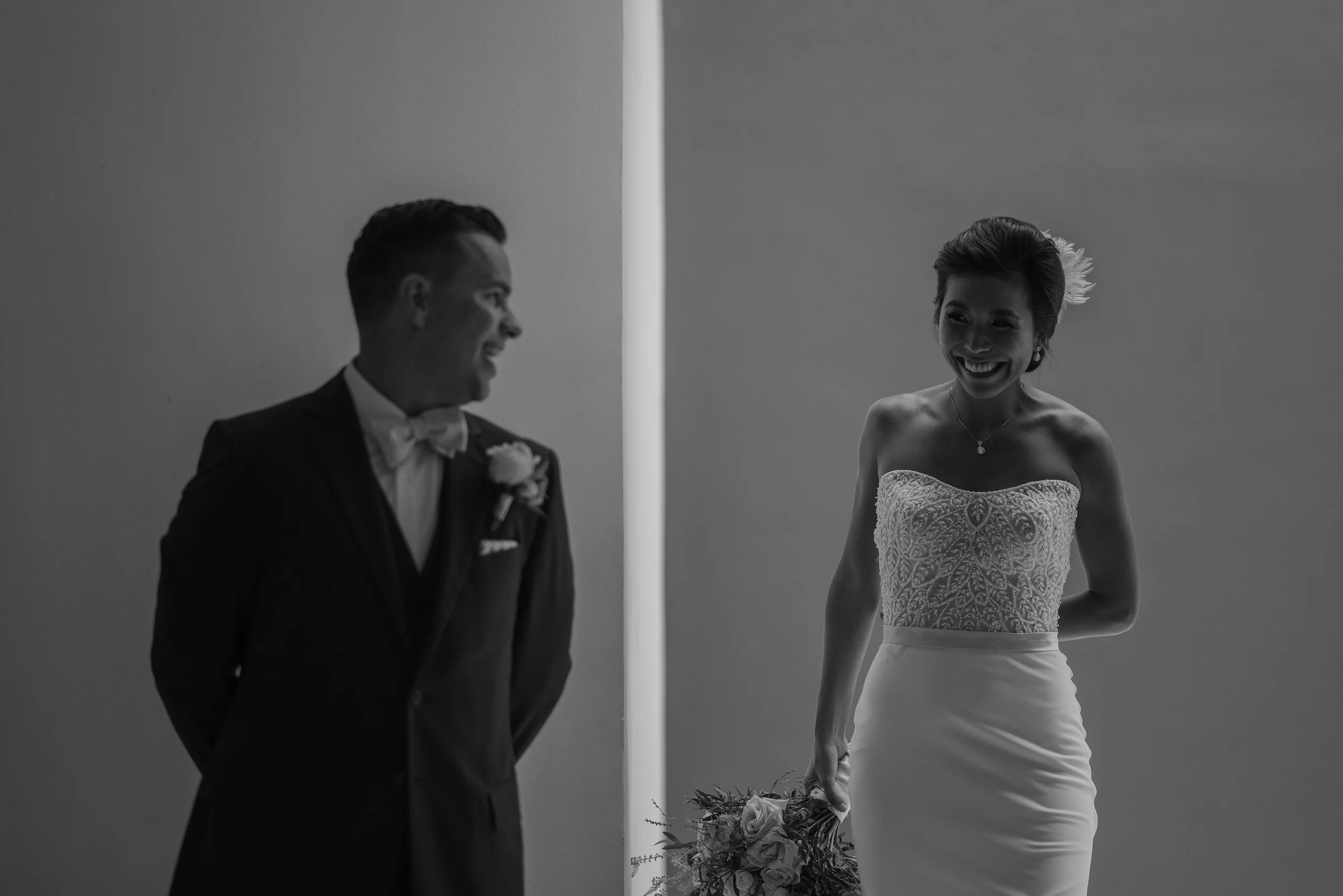 Laura+Kevin203.jpg