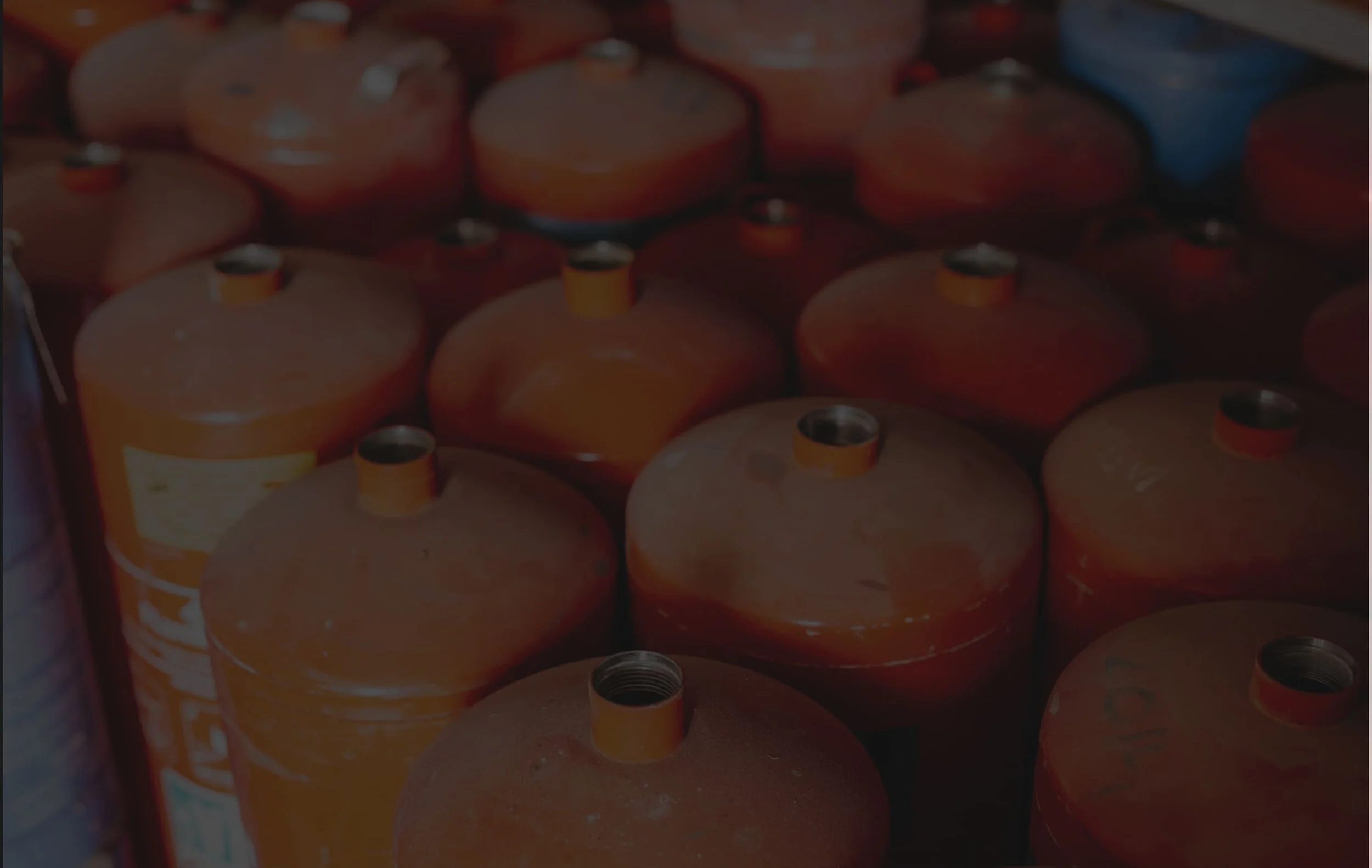 Midwest Fire and Safety Supplies