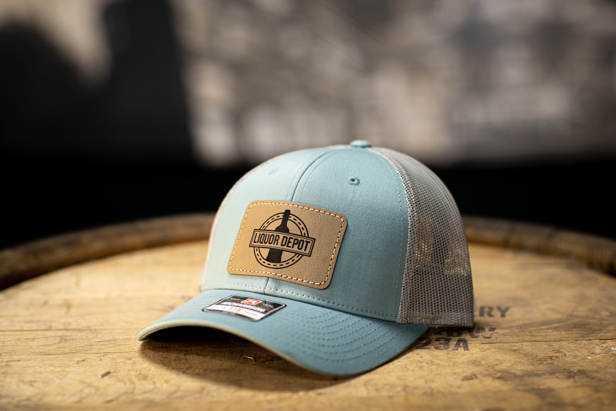 Liquor-Depot-Hat-Patch-002.jpg