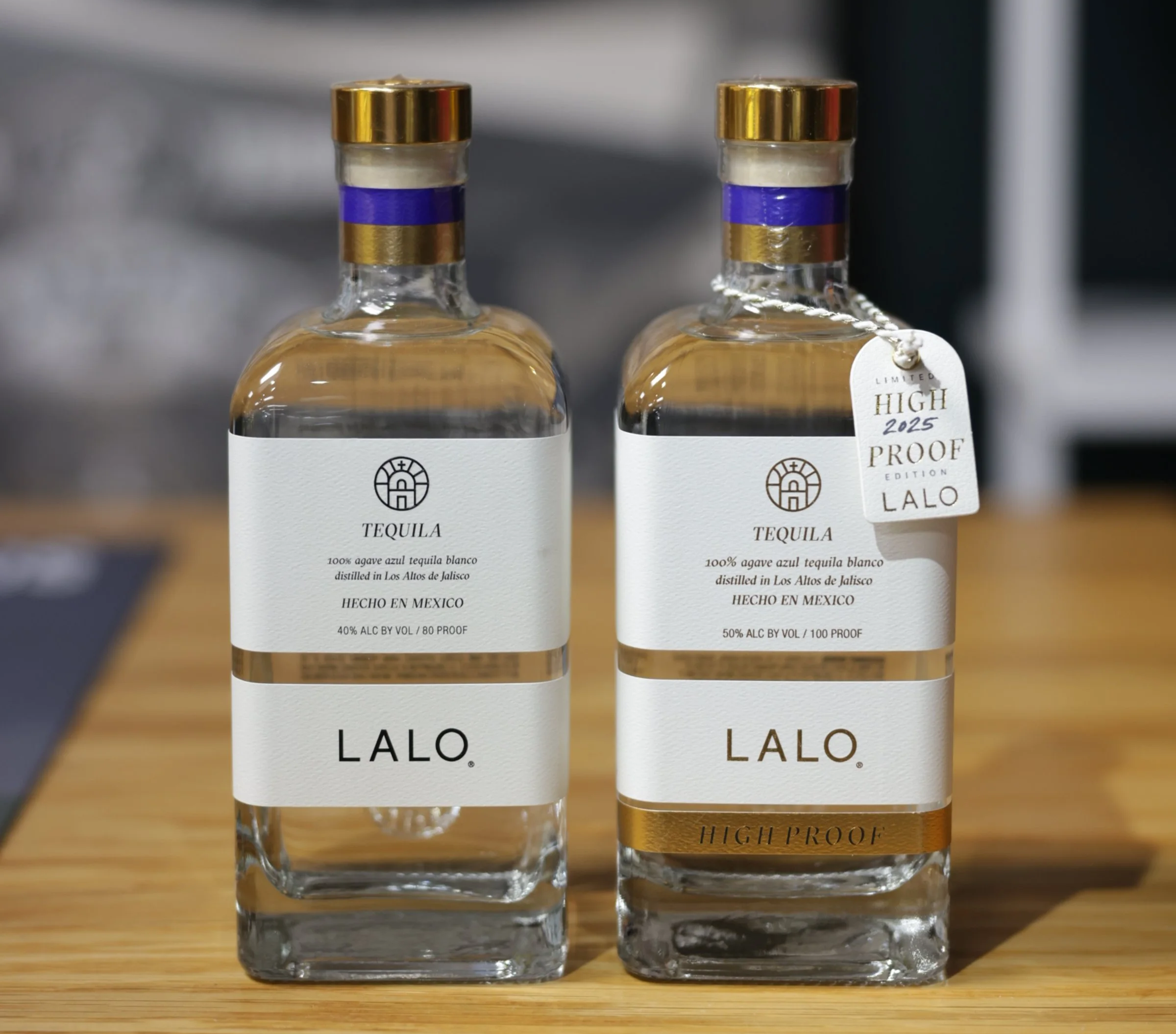 The Additive Tequila Problem — and How to Find Bottles Worth Buying