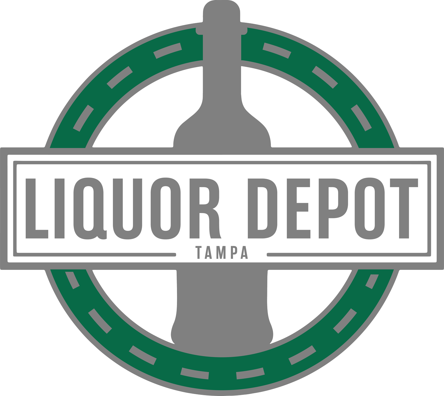 Liquor Depot Tampa