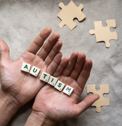 Autism Spectrum Disorder (ASD) Testing and Evaluation Services in ...