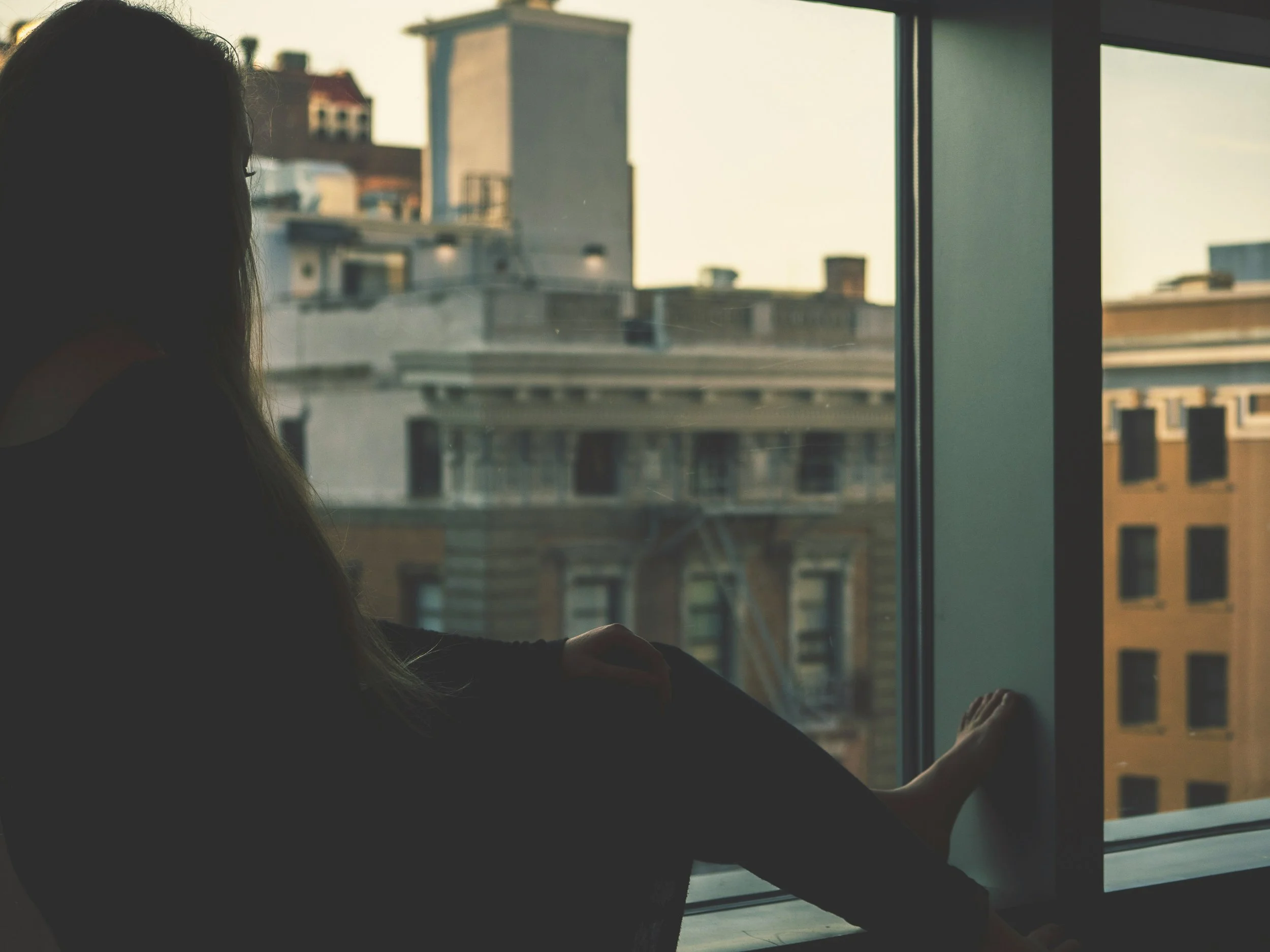 What Minnesota Adoptees Should Know About Finding an Adoption-Competent Therapist