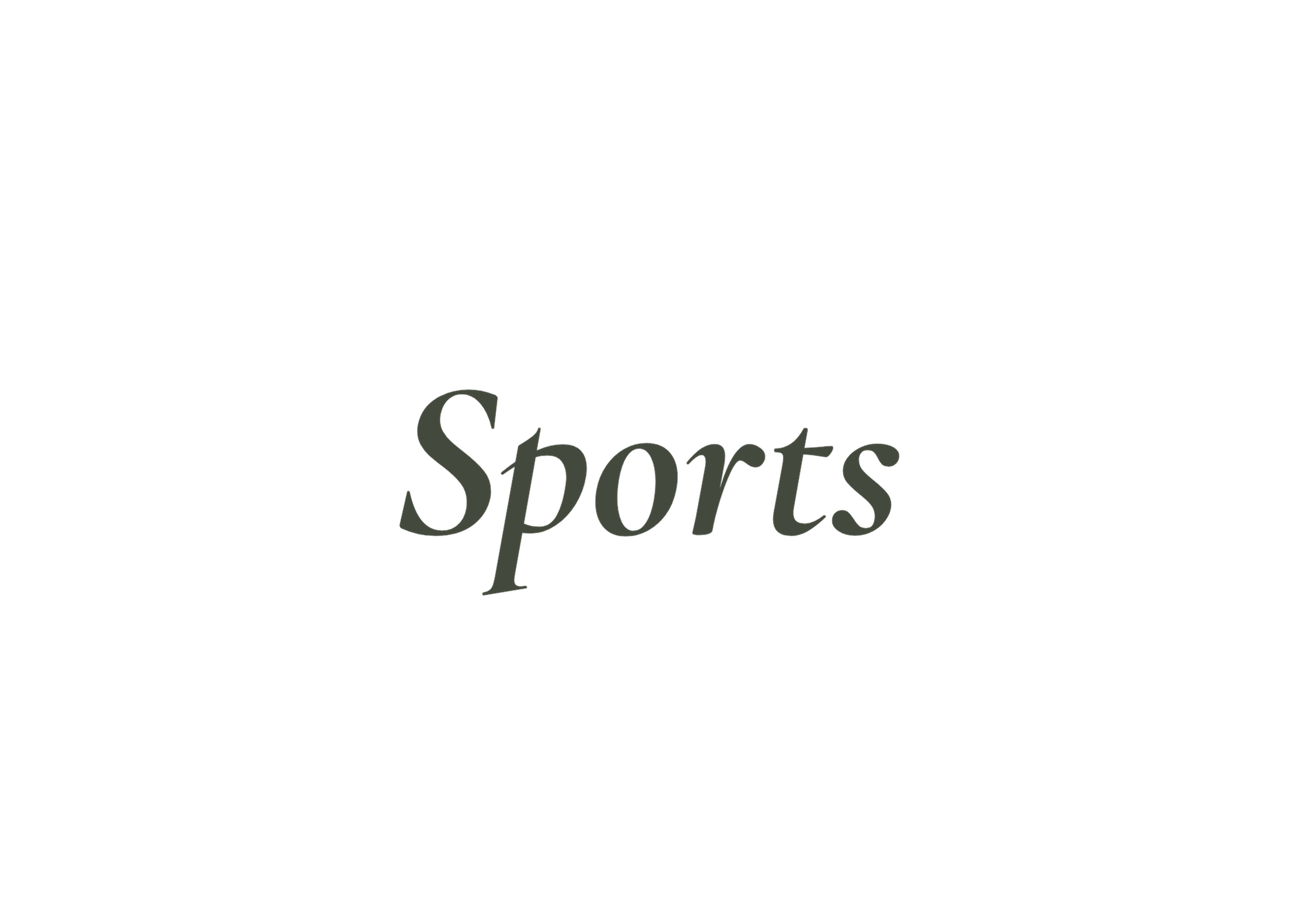 Sports Counseling in Louisiana, Ohio, and Minnesota