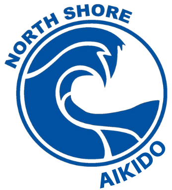 North Shore Aikido