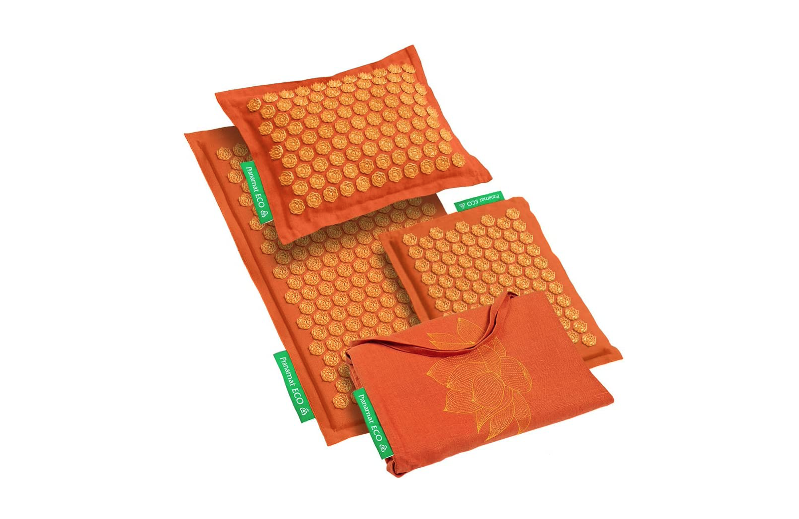 Screen Shot 2023-05-26 at 3.29.58 PM.png