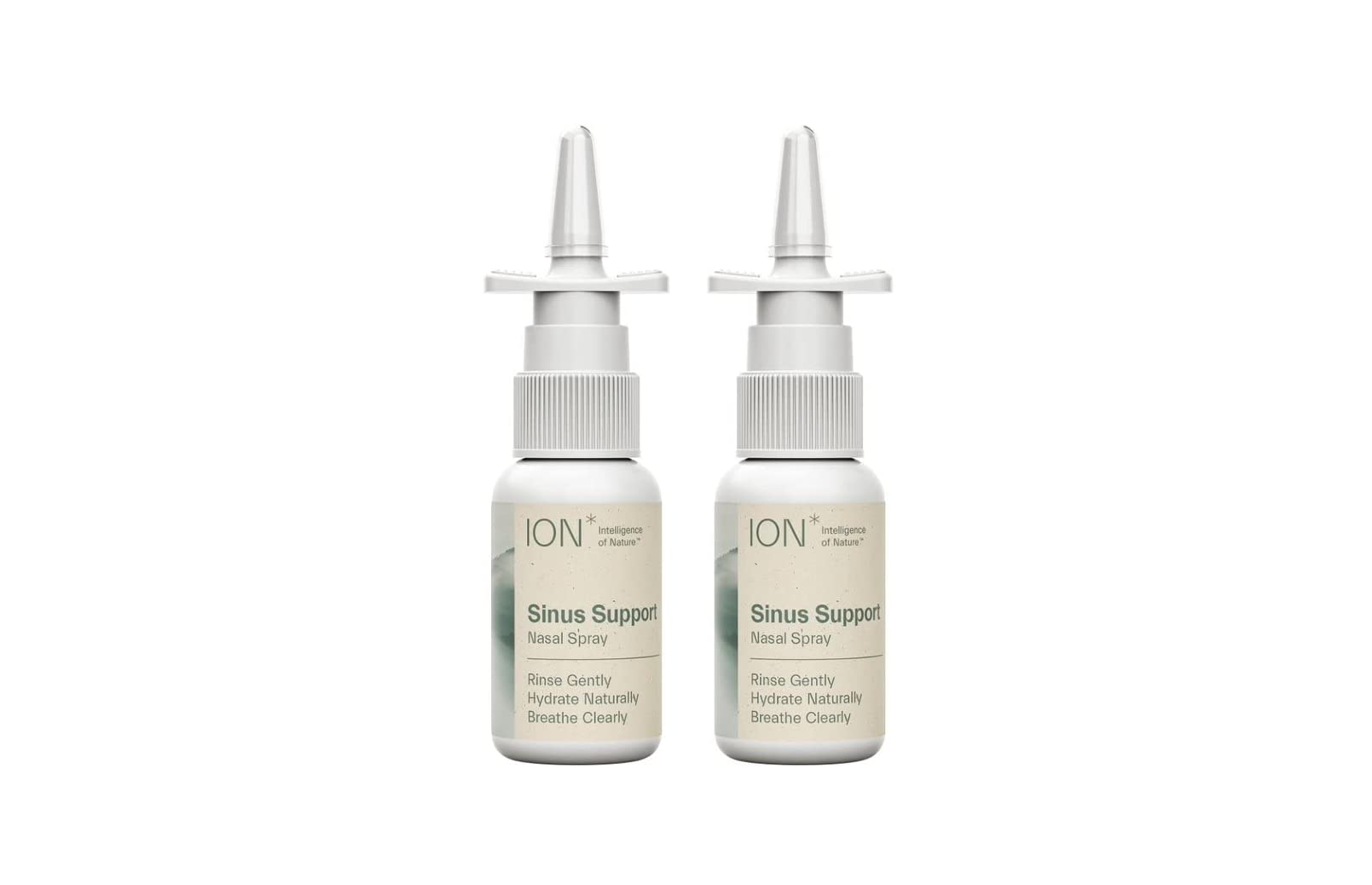 Screen Shot 2023-05-26 at 3.38.19 PM.png