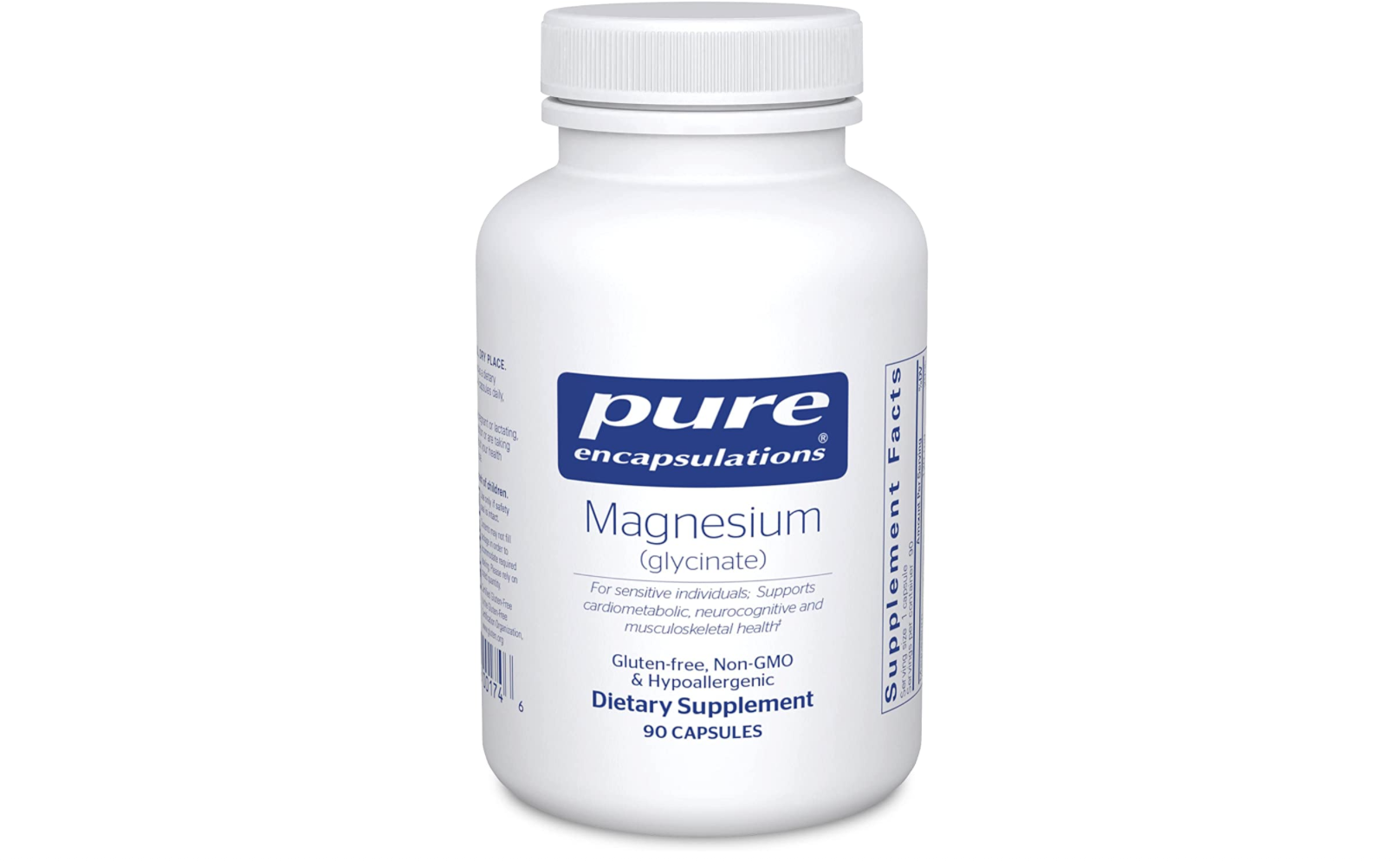 Screen Shot 2023-05-26 at 6.40.41 PM.png